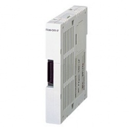 三菱PLC擴(kuò)展連接器FX2N-CNV-IF 與FX2N-CNV-BC之間有何區(qū)別？