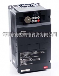 三菱變頻器的六大散熱方法，你用對了么？