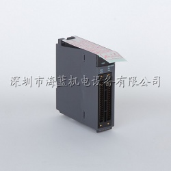 三菱PLC運(yùn)動模塊QD77MS16報(bào)警104該如何解決？