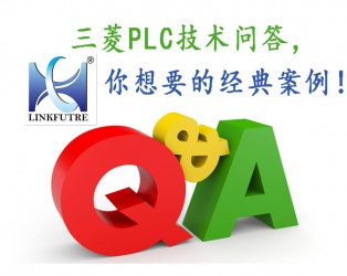 Q：JE系列的放大器接單相AC200到240電源時(shí)正確的接線方式是什么？