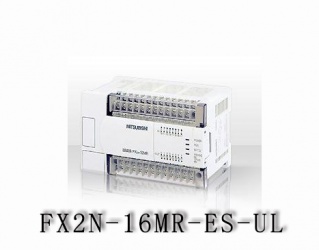 PLC模擬量輸入出現(xiàn)干擾，怎么找原因？