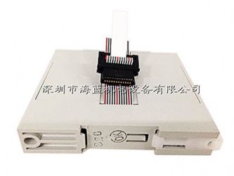 FX5-CNV-BUS 三菱PLC總線(xiàn)轉(zhuǎn)換模塊