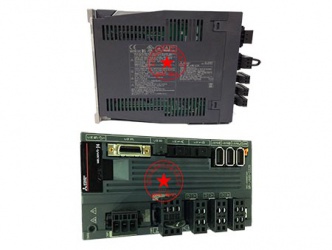 MR-J4W3-444B伺服驅(qū)動器，3軸3軸帶3臺伺服電機，原裝正品現(xiàn)貨