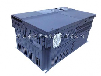 FR-A840-00620-2(22KW)/FR-A840-22K三菱變頻器，變頻器維修，變頻器安裝調(diào)式，廣東深圳銷售