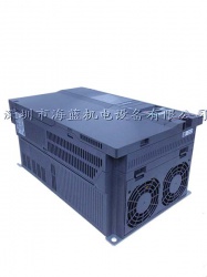 FR-A840-00470(18.5K）/FR-A840-18.5K，機(jī)械通用變頻器，內(nèi)置PLC,全總代理銷售