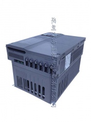 FR-A840-00380(15k)/FR-A840-15K，三菱原裝變頻器，三菱變頻器技術(shù)支持，廣東深圳變頻器安裝調(diào)式