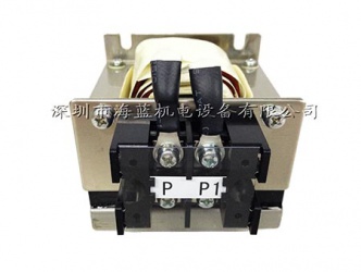 FR-HEL-H7.5K三菱電抗器，三菱原裝正品，特價(jià)銷售數(shù)量有限 