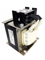 FR-HEL-H5.5K三菱電抗器，質(zhì)保一年，承接自動(dòng)化項(xiàng)目改造