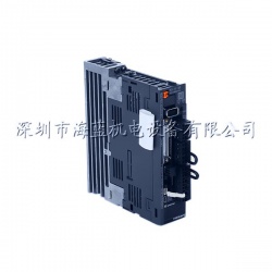 MR-J4-10A三菱驅(qū)動器，三菱伺服電機(jī)代理，品質(zhì)保障