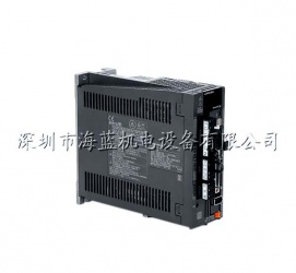 MR-J4-40B三菱驅(qū)動器正規(guī)代理，MR-J4-40B三菱維修