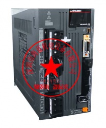 MR-J4-200B三菱伺服，三菱網(wǎng)絡(luò)伺服，常配套電機(jī)HG-SR202
