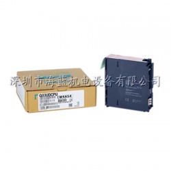 Q03UDCPU 三菱PLC Q系列