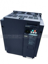 FR-E720-15K三菱變頻器，三菱變頻器廠價直銷，原裝正品