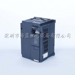 FR-E720-5.5K三菱變頻器，三菱深圳總代理，提供技術(shù)服務(wù) 