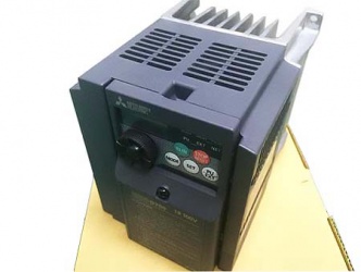 FR-D710W-0.75K三菱變頻器輸入單相100V,三菱廠家直銷，廣東海藍(lán)代理
