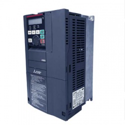 FR-A840-03250-2-60(110KW)/FR-A840-110K三菱變頻器，承接變頻器工程項目，廣東變頻器三菱直銷