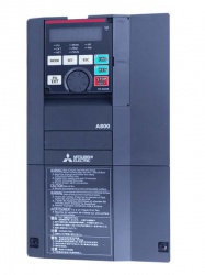 FR-A840-00770-2（30KW)/FR-A840-30K三菱變頻器，深圳三菱廠家直銷，免費選型，提供變頻器視頻