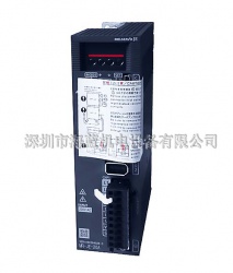 MR-JE-20B三菱驅(qū)動(dòng)器價(jià)格，三菱驅(qū)動(dòng)器電池，三菱驅(qū)動(dòng)器技術(shù)，就選深圳海藍(lán)