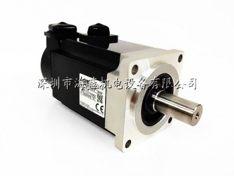 HG-KN13BJ-S100電機(jī)，三菱伺服電機(jī)代理，品質(zhì)保證