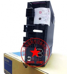 MR-J4W2-22B三菱2軸驅(qū)動器，三菱伺服放大器深圳代理，MR-J4W2-22B原裝圖片