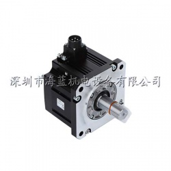 HG-SR702BK三菱電機，轉速2000轉，三相220V,三菱馬達華南代理，三菱電機技術維修