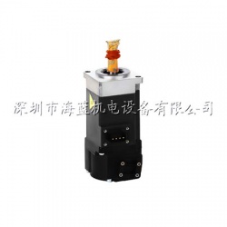 HG-KR23三菱伺服電機(jī)，三菱小功能伺服電機(jī)，三菱電機(jī)官方指定代理 ，原裝正品保障