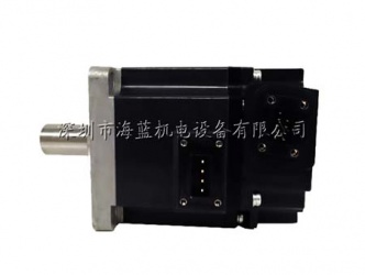 HF-KP053B三菱電機,伺服小功能0.5KW帶剎車，年終特價促銷，數量有限