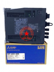 MR-J4W3-222B伺服驅(qū)動器，3軸帶3臺伺服電機，深圳三菱代理商