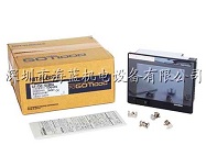 GT1150-QLBDA三菱觸摸屏GT1000系列自帶軟件，官網(wǎng)推薦，專業(yè)代理，現(xiàn)貨供應(yīng)