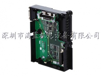  GT16M-ROUT三菱觸摸屏模塊輸出單元，擴展模塊，庫存現貨