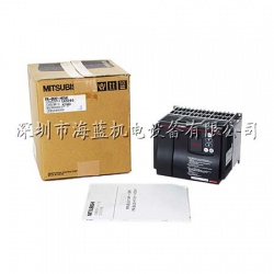 FR-BU2-H75K三菱制單元用于三菱變頻器FR-A700、FR-F700、FR-E700、FR-D700 