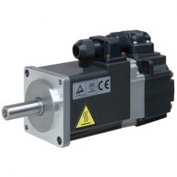 三菱伺服電機HG-KN43J-S100、HG-KN13J-S100、HG-KN23J-S100、HG-KN73J-S100現(xiàn)貨銷售