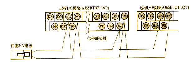 海藍(lán)機(jī)電 海藍(lán)機(jī)電
