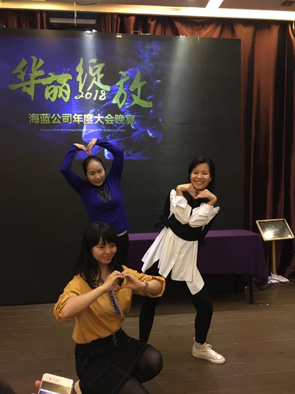 三菱伺服電機哪家好？