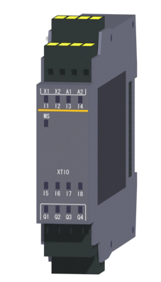 WS0-XTIO84202圖片 WS0-XTIO84202圖片