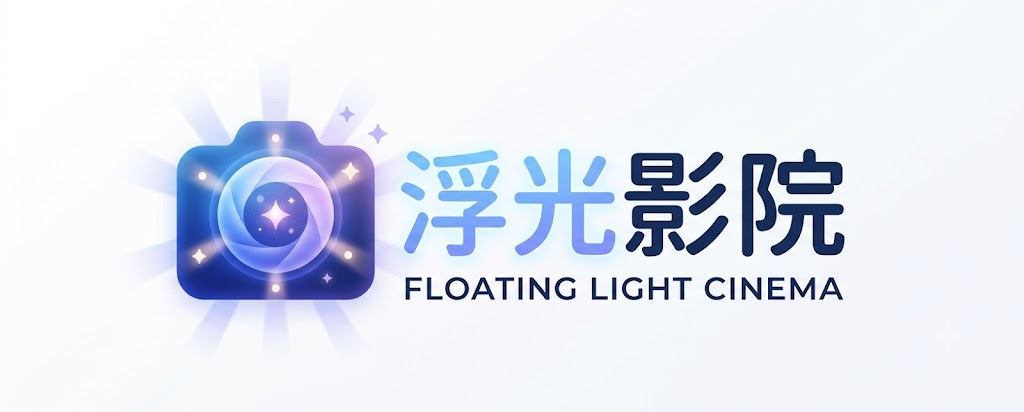 天堂在望在线高清免费观看电视剧,大地影院第三页官网